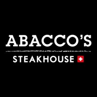 ABACCO`S STEAKHOUSE GmbH & Co. KG logo