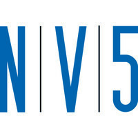 NV5
