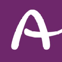 Alrijne Zorggroep logo