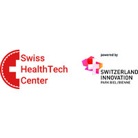 SWISS
