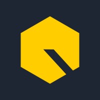 BaseNet logo