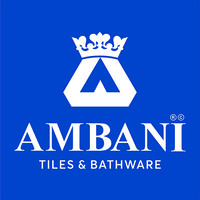 AMBANI