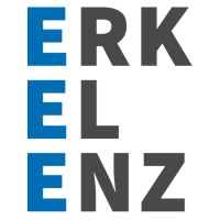 Stadt Erkelenz logo