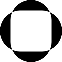 Agora Digitale Transformation logo