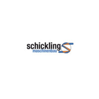 H. Schickling GmbH Maschinenbau logo