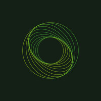 OLIANT logo