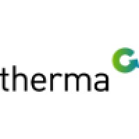 Therma Industri logo