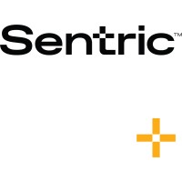 Sentric ADAS logo