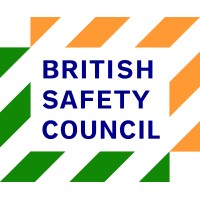 British Safety Council India company logo