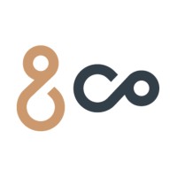 And-Co Offices logo
