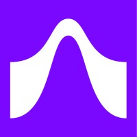 AdsWizz logo