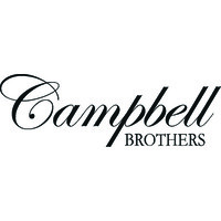 CAMPBELL