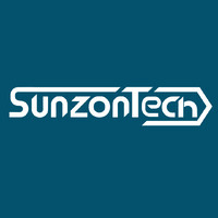 SHENZHEN
