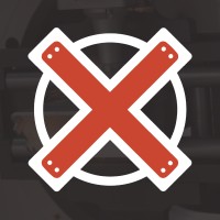 X-Series USA logo