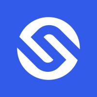 Sonder logo