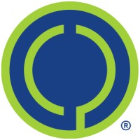 Cortland company logo