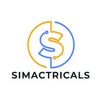 SIMACTRICALS
