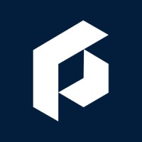 pacemaker.ai by thyssenkrupp logo