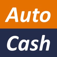 Autocash.ai logo