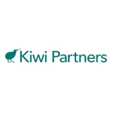 Kiwi Partners logo