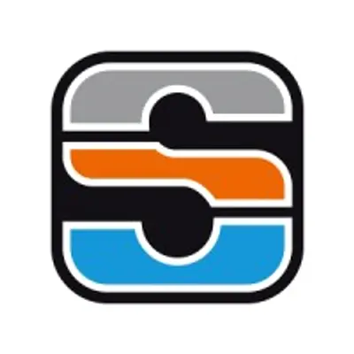Sturm BV logo