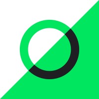 Onclusive logo