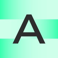Autoflows logo