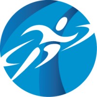 Marathon Staffing company logo