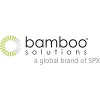 Bamboo Solutions company logo