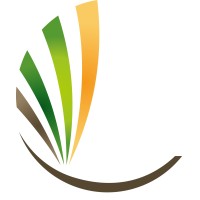 Agritech Service logo