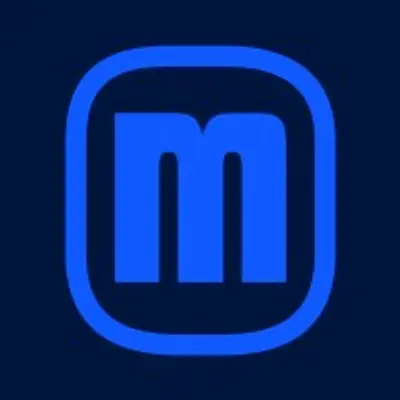 Moyer company logo