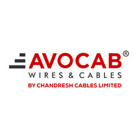 AVOCAB
