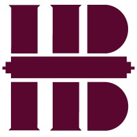 Harris & Bruno International logo