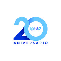 MAS