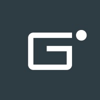 Geuder AG logo