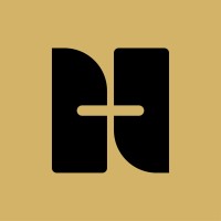 Harmony Agriculture & Food Company logo