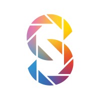 Social Value Portal logo