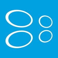 D-Fend Solutions logo