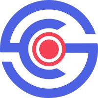 Soocel logo