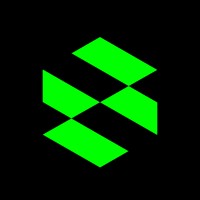 Saviynt logo
