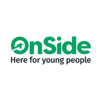 OnSide logo