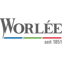 WORLÉE