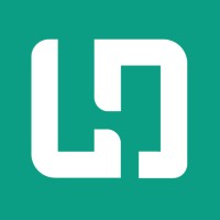 LHD Benefit Advisors logo
