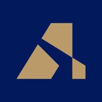 Aurius Corporate logo