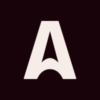 Alchelyst logo
