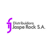 JASPE