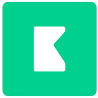 Kopfsachen logo