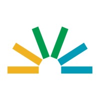 Align ENT + Allergy logo