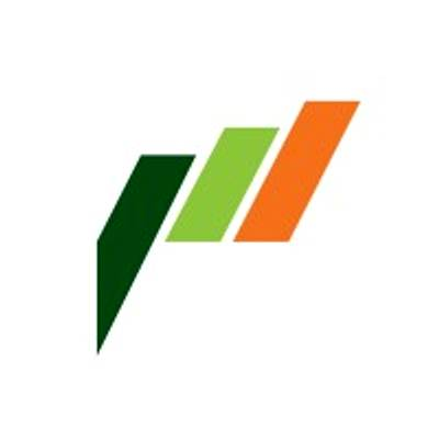 Salas Piantini & Asociados logo