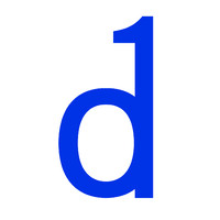 DEIMEL